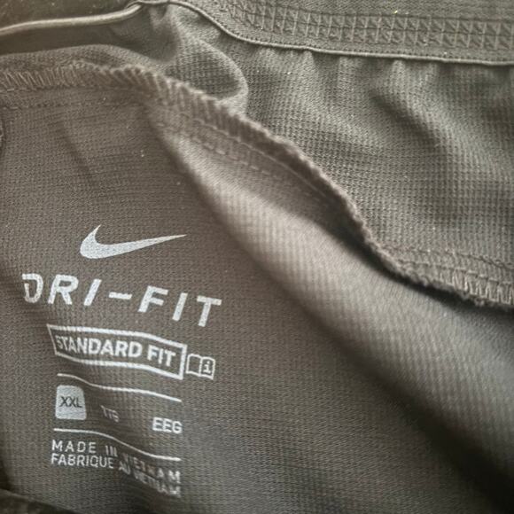 Nike Dri-Fit - Picture 7 of 12